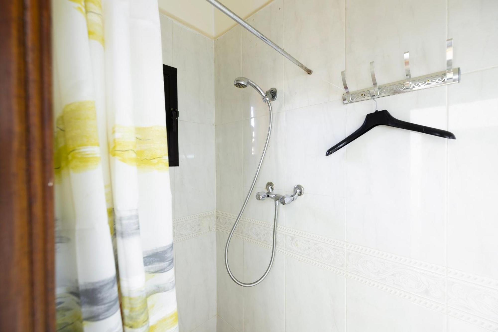 Villa Exclusive Sabah 10 Minutes Du Centre Avec Piscine Privee Marakeş Dış mekan fotoğraf