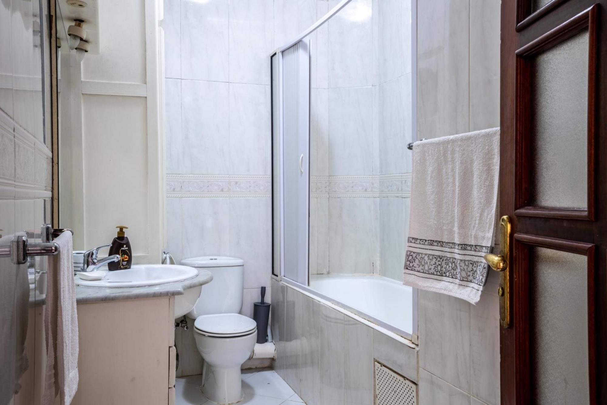 Villa Exclusive Sabah 10 Minutes Du Centre Avec Piscine Privee Marakeş Dış mekan fotoğraf
